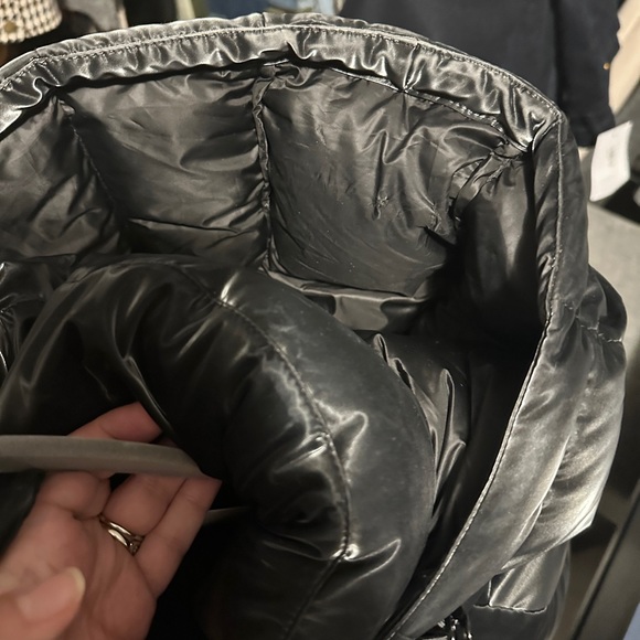 The Super Puff - Picture 4 of 5